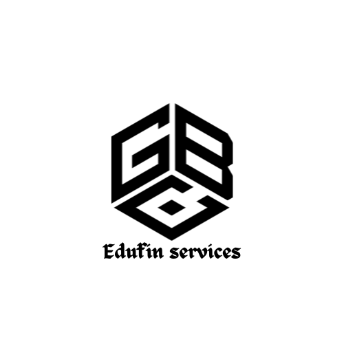 GBC EduFin Services